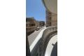 Vente - Appartement - Torrevieja - Centro