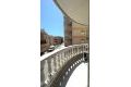 Vente - Appartement - Torrevieja - Centro