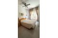 Vente - Appartement - Torrevieja - Centro