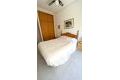 Vente - Appartement - Torrevieja - Centro