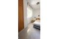 Vente - Appartement - Torrevieja - Centro