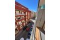 Vente - Appartement - Torrevieja - Centro