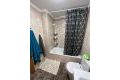 Vente - Appartement - Torrevieja - Centro
