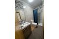 Vente - Appartement - Torrevieja - Centro