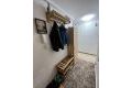 Vente - Appartement - Torrevieja - Centro