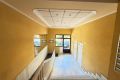 Vente - Appartement - Torrevieja - Centro