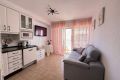 Vente - Appartement - Torrevieja - Centro