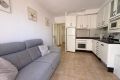 Vente - Appartement - Torrevieja - Centro