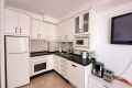 Vente - Appartement - Torrevieja - Centro