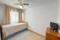 Vente - Appartement - Torrevieja - Centro