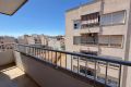 Vente - Appartement - Torrevieja - Centro