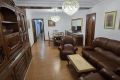 Vente - Appartement - Torrevieja - Centro