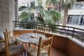 Vente - Appartement - Torrevieja - Centro