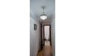Vente - Appartement - Torrevieja - Centro
