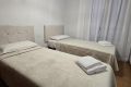Vente - Appartement - Torrevieja - Centro