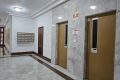 Vente - Appartement - Torrevieja - Centro