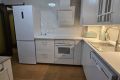 Vente - Appartement - Torrevieja - Centro