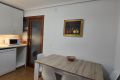 Vente - Appartement - Torrevieja - Centro