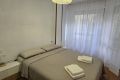 Vente - Appartement - Torrevieja - Centro