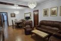 Vente - Appartement - Torrevieja - Centro