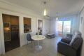Vente - Appartement - Torrevieja - Centro