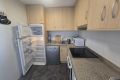 Vente - Appartement - Torrevieja - Centro