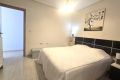 Vente - Appartement - Torrevieja - Centro