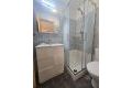 Vente - Appartement - Torrevieja - Centro