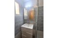 Vente - Appartement - Torrevieja - Centro