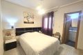 Vente - Appartement - Torrevieja - Centro