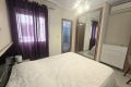 Vente - Appartement - Torrevieja - Centro