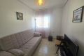 Vente - Appartement - Torrevieja - Centro