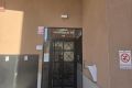 Vente - Appartement - Torrevieja - Centro