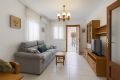 Vente - Appartement - Torrevieja - Centro