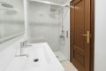 Vente - Appartement - Torrevieja - Centro