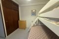 Vente - Appartement - Torrevieja - Centro