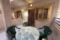 Vente - Appartement - Torrevieja - Centro