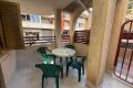 Vente - Appartement - Torrevieja - Centro