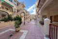 Vente - Appartement - Torrevieja - Centro
