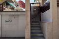 Vente - Appartement - Torrevieja - Centro