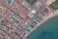 Vente - Appartement - Torrevieja - Centro