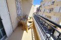 Vente - Appartement - Torrevieja - Centro