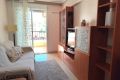 Vente - Appartement - Torrevieja - Centro