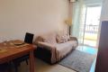 Vente - Appartement - Torrevieja - Centro