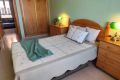 Vente - Appartement - Torrevieja - Centro