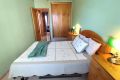Vente - Appartement - Torrevieja - Centro