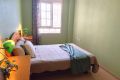 Vente - Appartement - Torrevieja - Centro