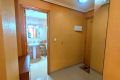 Vente - Appartement - Torrevieja - Centro