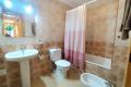 Vente - Appartement - Torrevieja - Centro