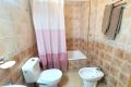 Vente - Appartement - Torrevieja - Centro